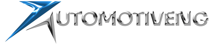 Automotiveng iOT
